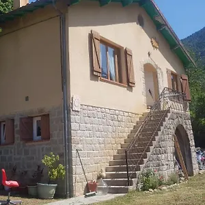 chez-nous.fr-provencehotel.com/